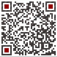 垃圾处理设备,生活垃圾处理设备,餐厨垃圾处理设备,医疗垃圾处理设备 垃圾处理设备,生活垃圾处理设备,餐厨垃圾处理设备,医疗垃圾处理设备